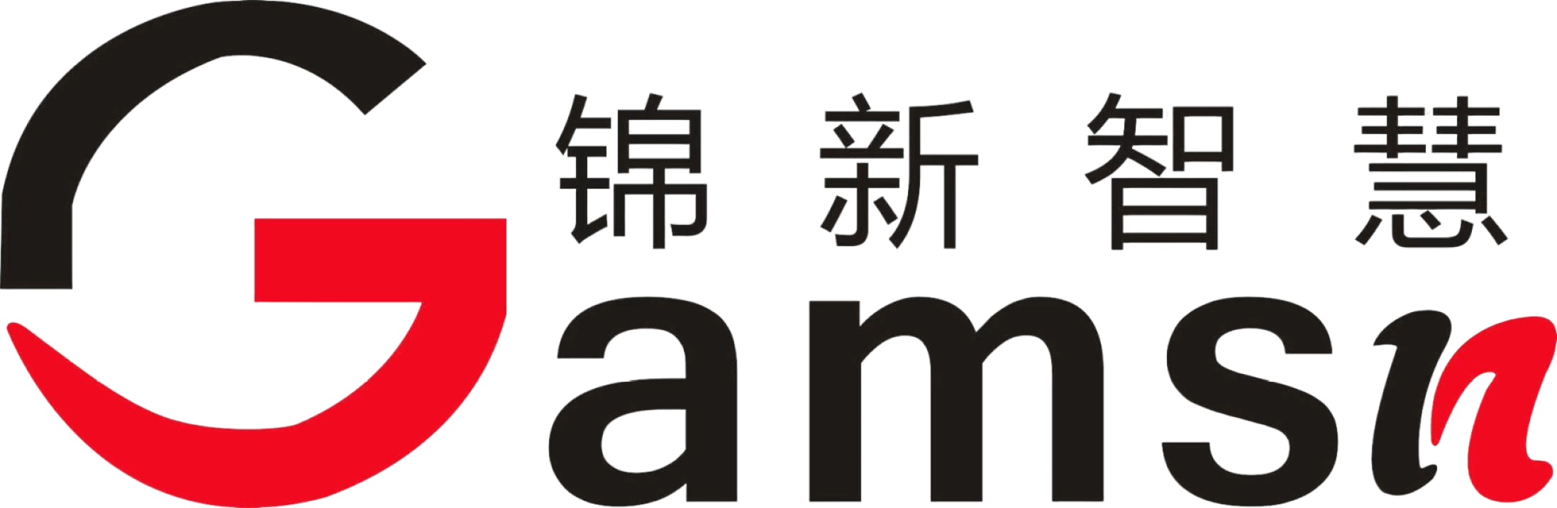 爱游戏智慧logo