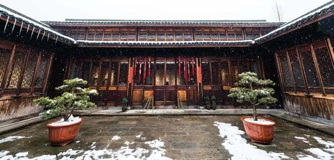 一起偕行共精彩——永信贵宾会地产杭州事业部媒体答谢私享会圆满落幕