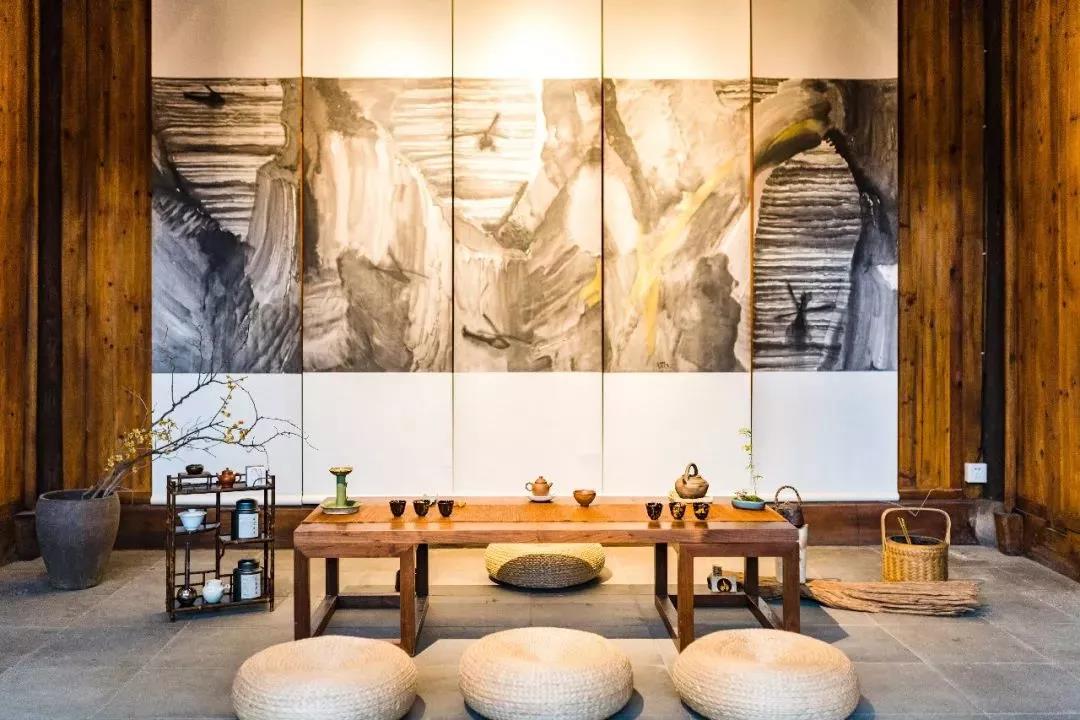 一起偕行共精彩——永信贵宾会地产杭州事业部媒体答谢私享会圆满落幕