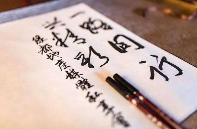 一起偕行共精彩——永信贵宾会地产杭州事业部媒体答谢私享会圆满落幕