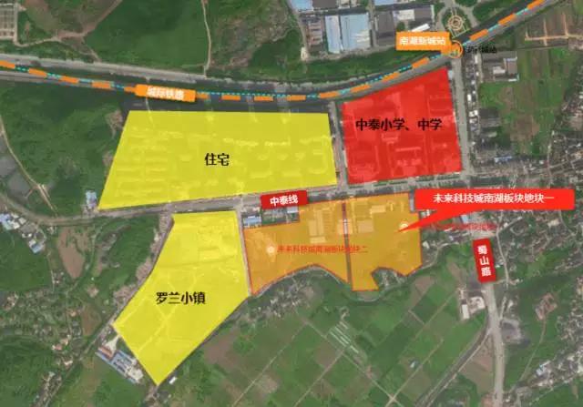 再开新篇，，，，，，，永信贵宾会斩获杭城第五子