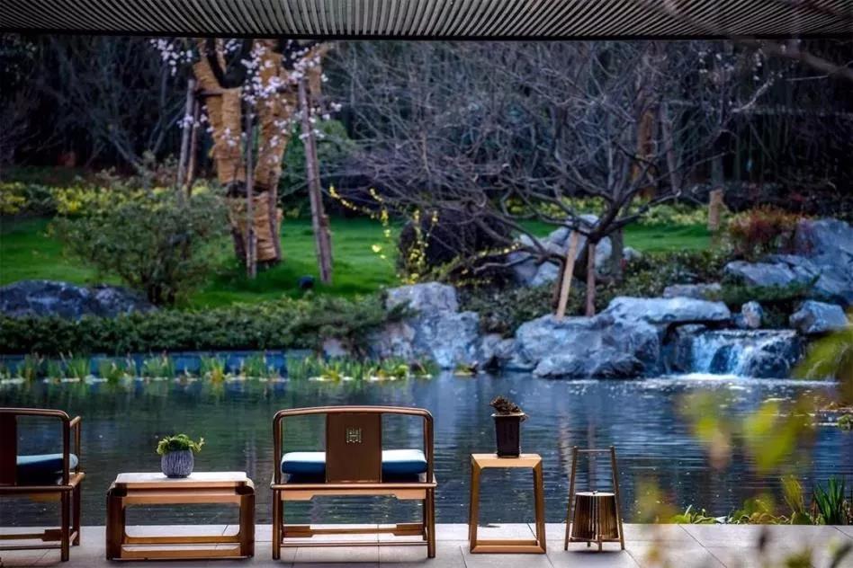 实力加持 永信贵宾会再登超等产品力Top榜