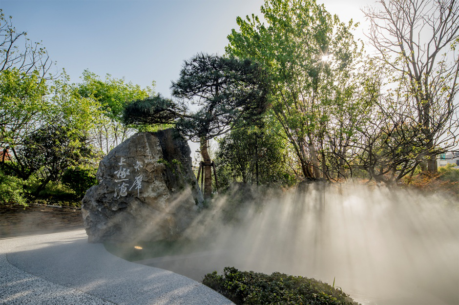 实力加持 永信贵宾会再登超等产品力Top榜