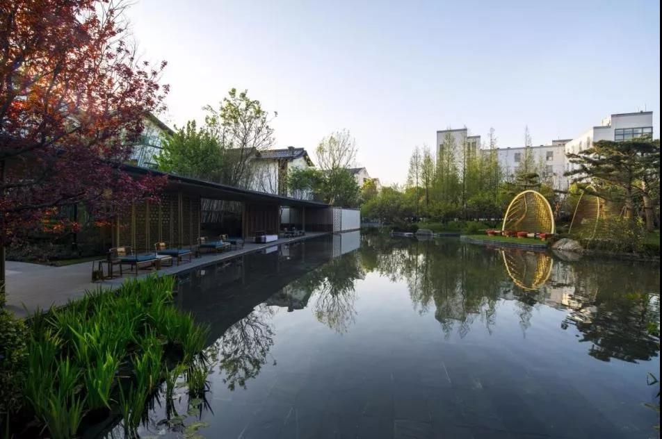 实力加持 永信贵宾会再登超等产品力Top榜