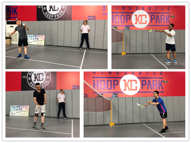 重磅！永信贵宾会地产连任“2020中国房地产最佳雇主企业”