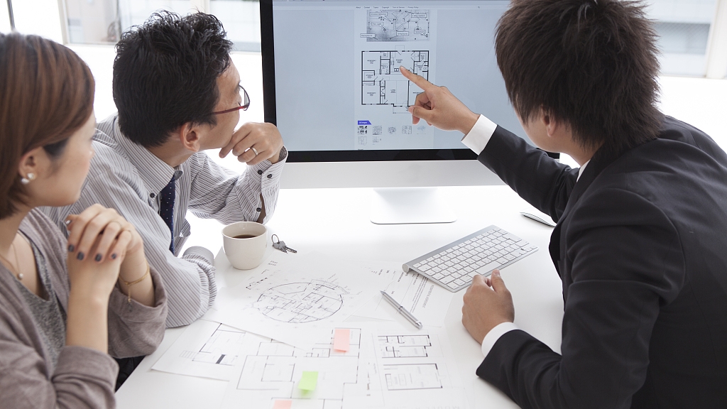 永信贵宾会·虞宸源筑 | 有实景现房何须凭梦想象？？？？？