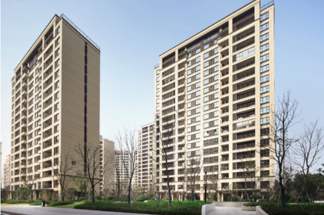 永信贵宾会·虞城源筑|全城热论，，，，，，这个“明星户型”你一定要知道