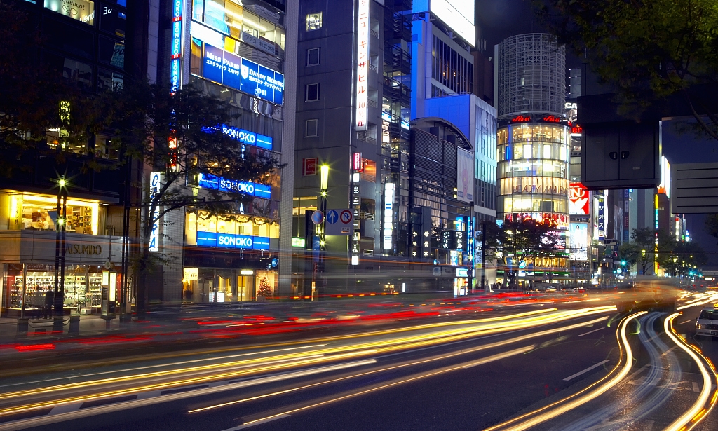 永信贵宾会·虞宸源筑 业主说 | 选择的理由，，，，，，着实很简朴……