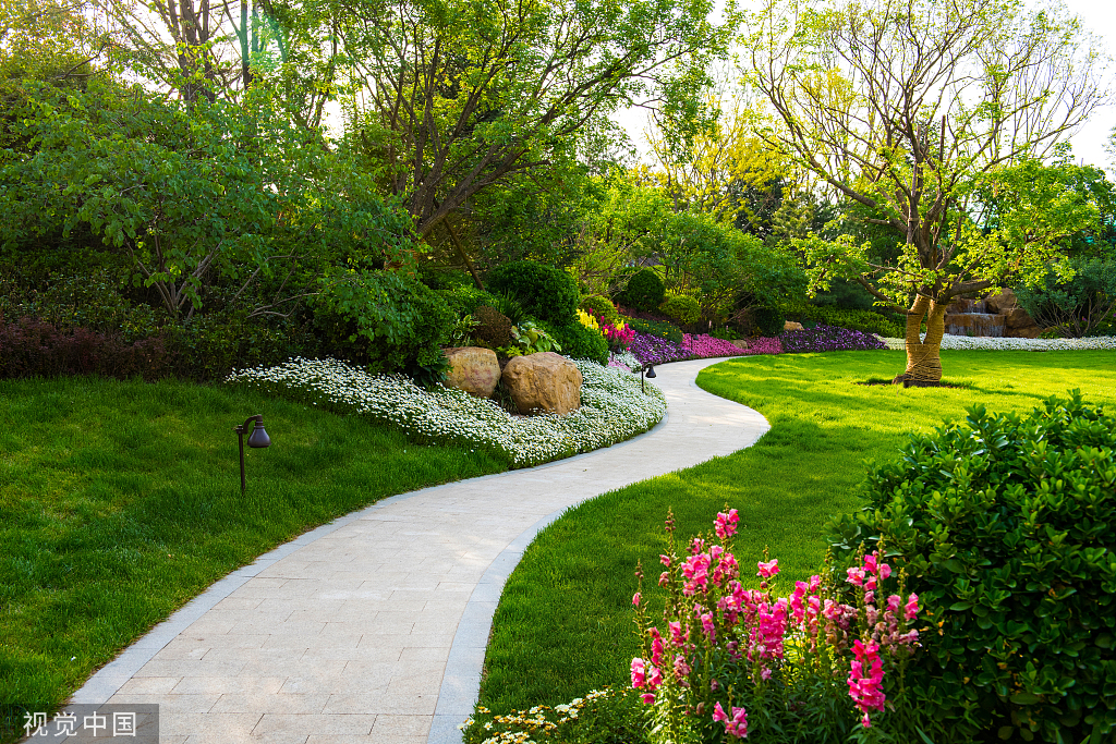 永信贵宾会·虞宸源筑 | 错过会后悔！值此一栋实景现房，，，，，，，欲购赶快