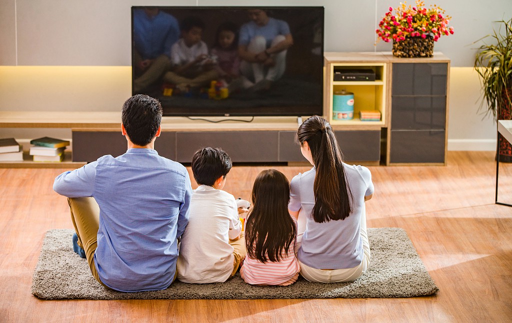 永信贵宾会·虞宸源筑 | 可以宽享四房 何须蜗居三房