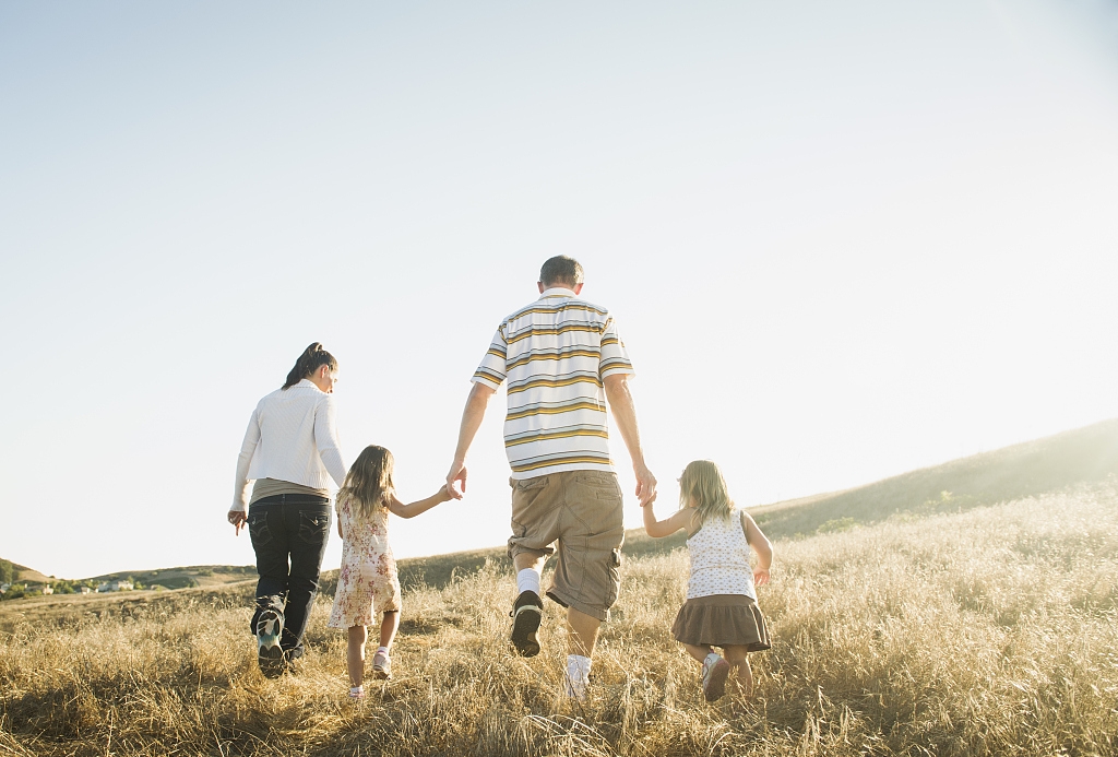 永信贵宾会·虞宸源筑 | 可以宽享四房 何须蜗居三房