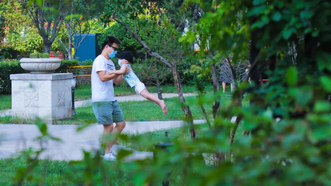 定了！“神兽”线上开学，，，，，，，，家里有学生的必看！