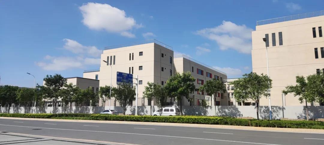 定了！“神兽”线上开学，，，，，，，，家里有学生的必看！