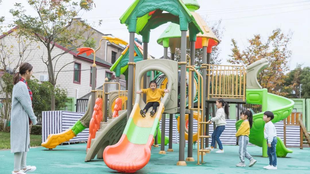 定了！“神兽”线上开学，，，，，，，，家里有学生的必看！