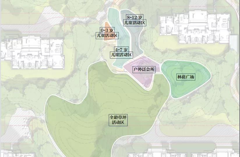 定了！“神兽”线上开学，，，，，，，，家里有学生的必看！