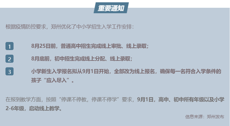 定了！“神兽”线上开学，，，，，，，，家里有学生的必看！