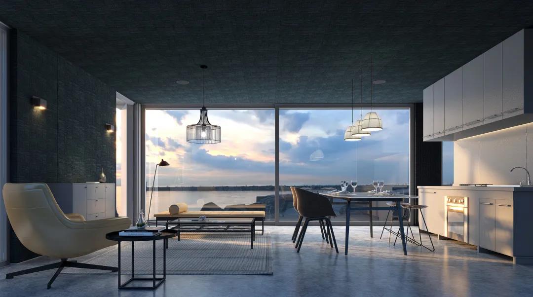 8#楼王加推在即 | 经开顶流热盘，，，，，，，这一次万万别错过！