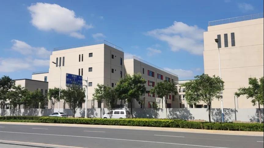 8#楼王加推在即 | 经开顶流热盘，，，，，，，这一次万万别错过！