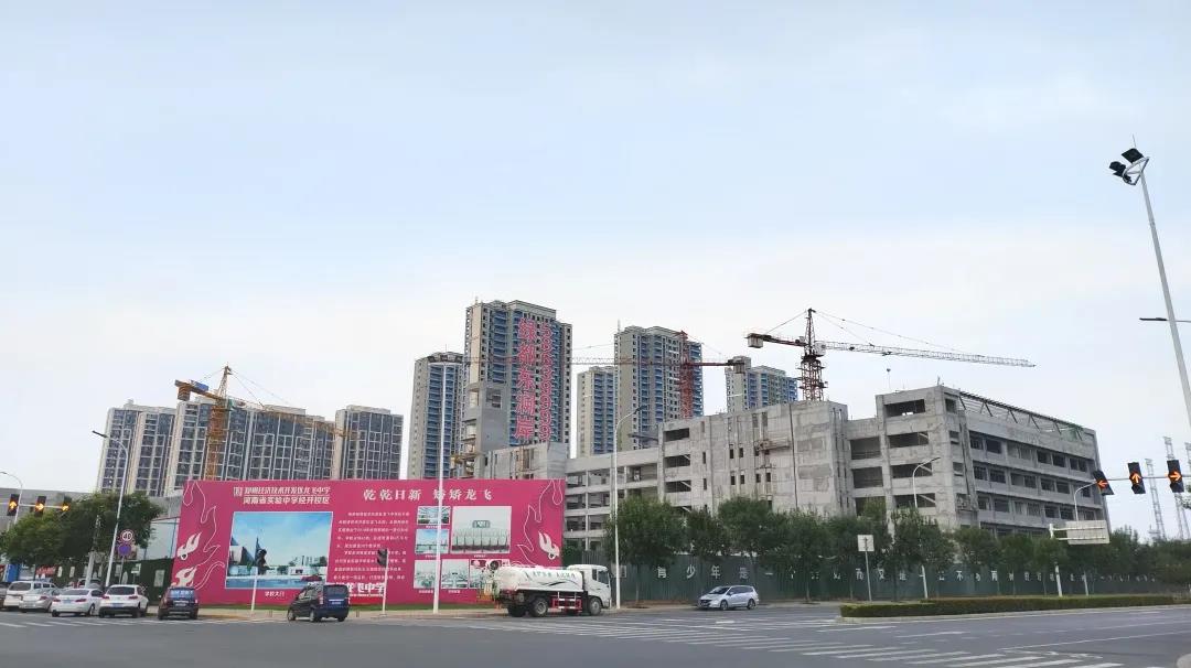 8#楼王加推在即 | 经开顶流热盘，，，，，，，这一次万万别错过！