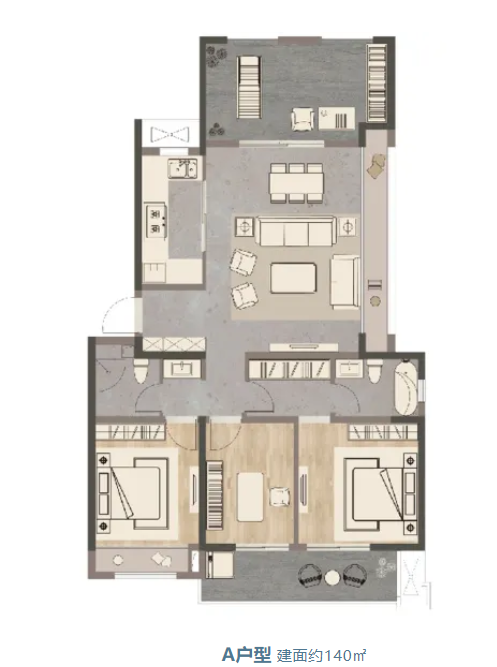 开学季礼遇西席节，，，，，解锁红盘优等生的自我修养！