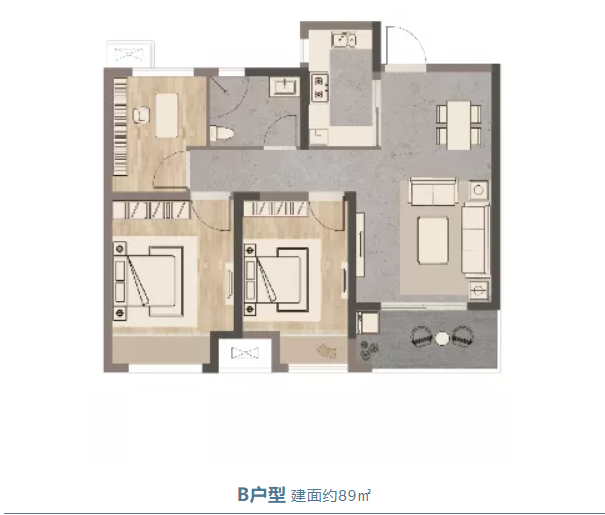 开学季礼遇西席节，，，，，解锁红盘优等生的自我修养！
