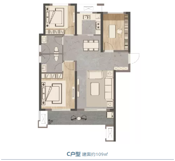 开学季礼遇西席节，，，，，解锁红盘优等生的自我修养！