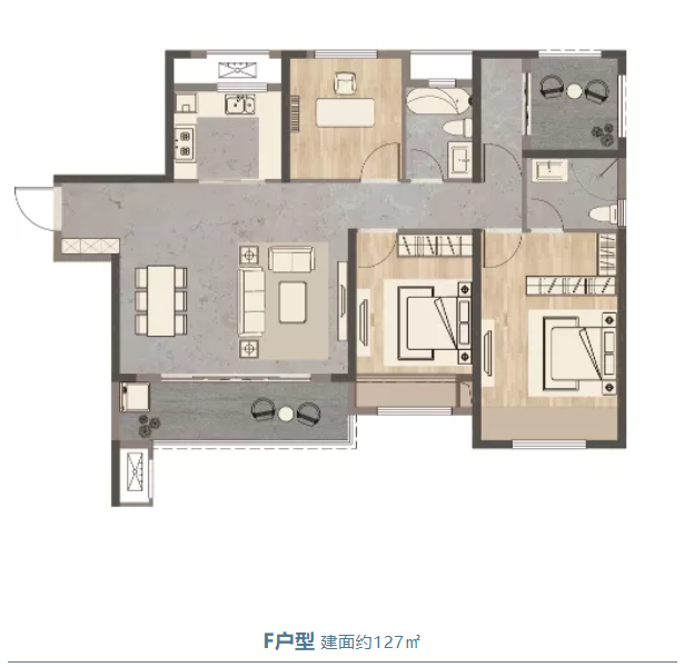 开学季礼遇西席节，，，，，解锁红盘优等生的自我修养！