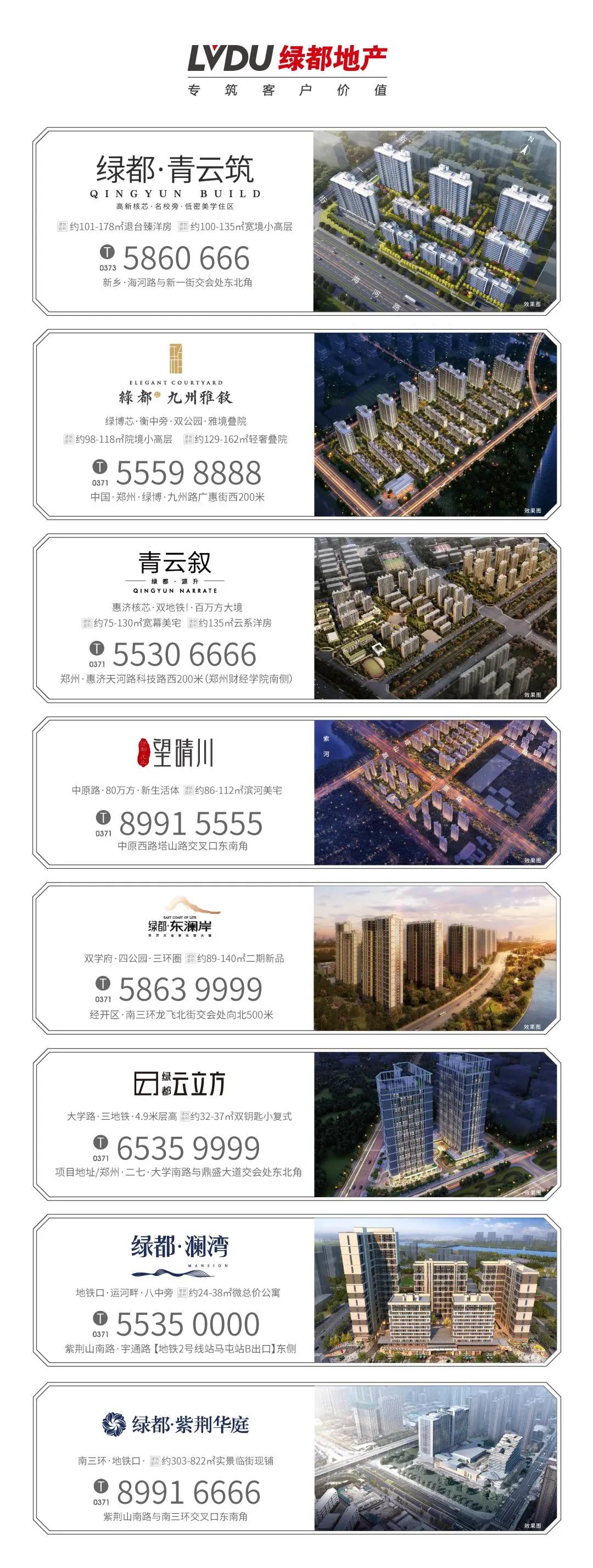 唯此20席，，，，，，，，2#清盘特惠！入住经开明星盘的时机来了！