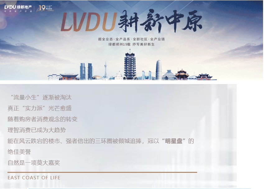 钜惠即止，，，，，捡漏经开超人气明星热盘！